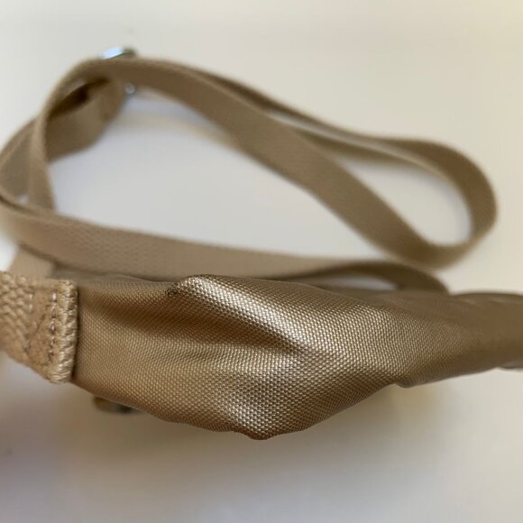 Kipling Mini Crossbody - Picture 4 of 8